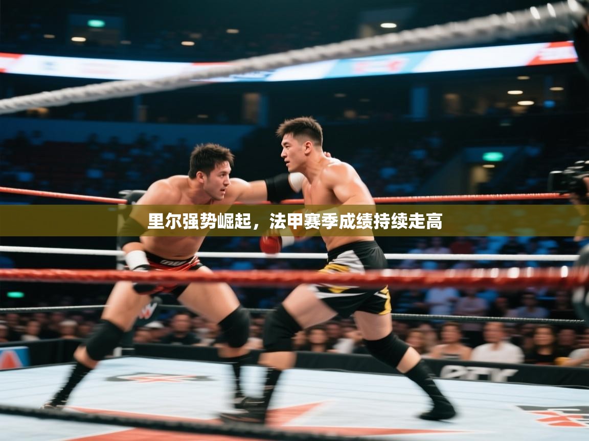 里尔强势崛起,法甲赛季成绩持续走高 第1张