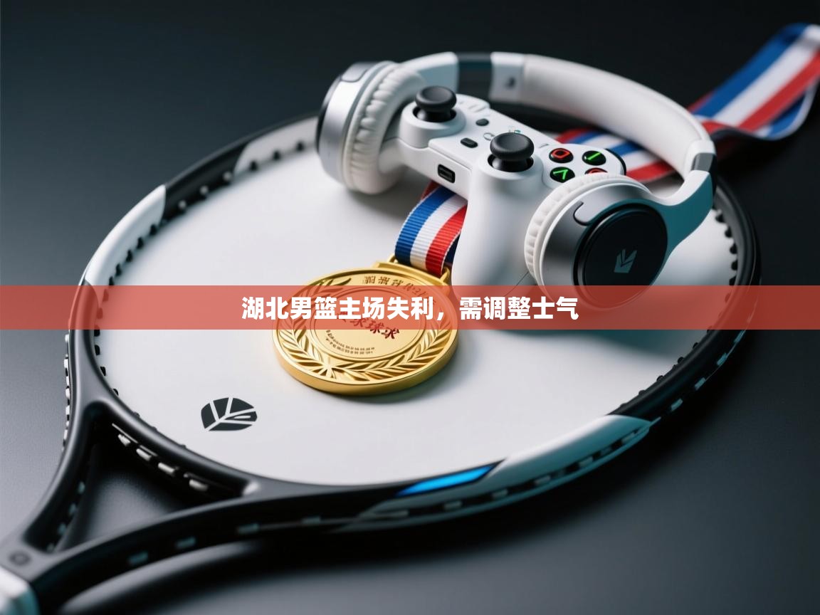 湖北男篮主场失利，需调整士气  第1张