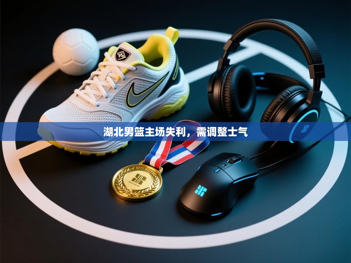 湖北男篮主场失利，需调整士气  第2张