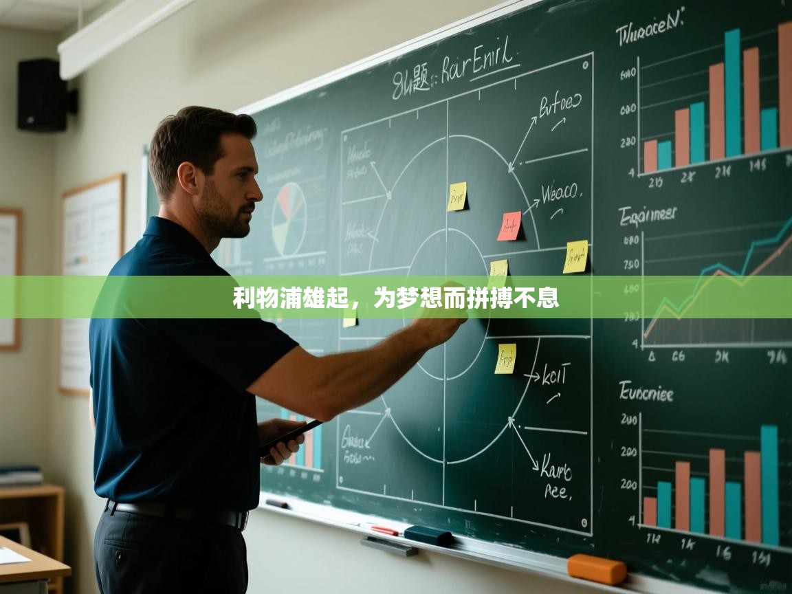 利物浦雄起,为梦想而拼搏不息 第2张