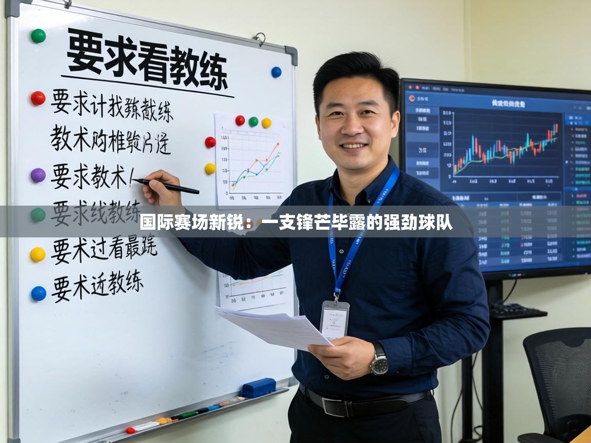 国际赛场新锐：一支锋芒毕露的强劲球队