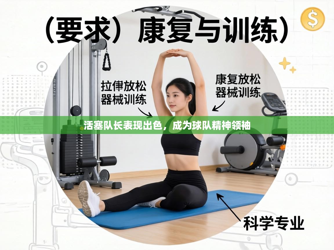 活塞队长表现出色，成为球队精神领袖  第2张