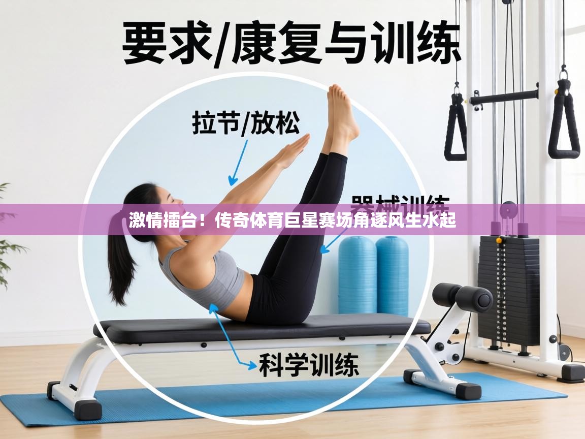 激情擂台!传奇体育巨星赛场角逐风生水起 第1张