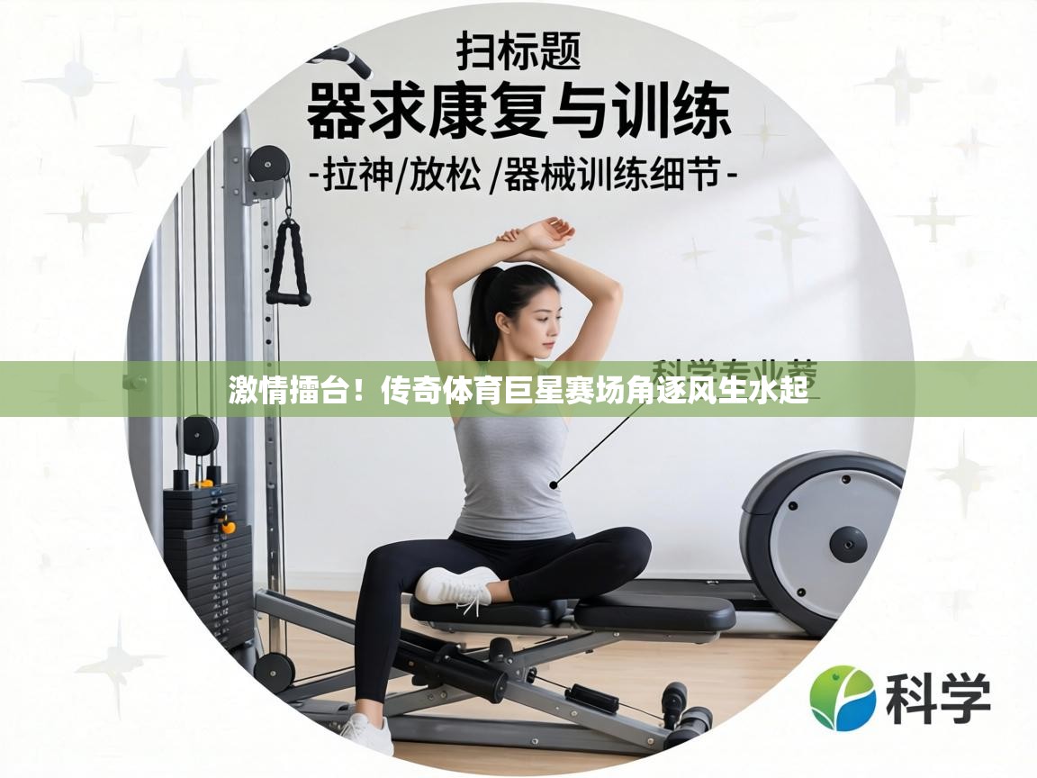 激情擂台!传奇体育巨星赛场角逐风生水起 第2张