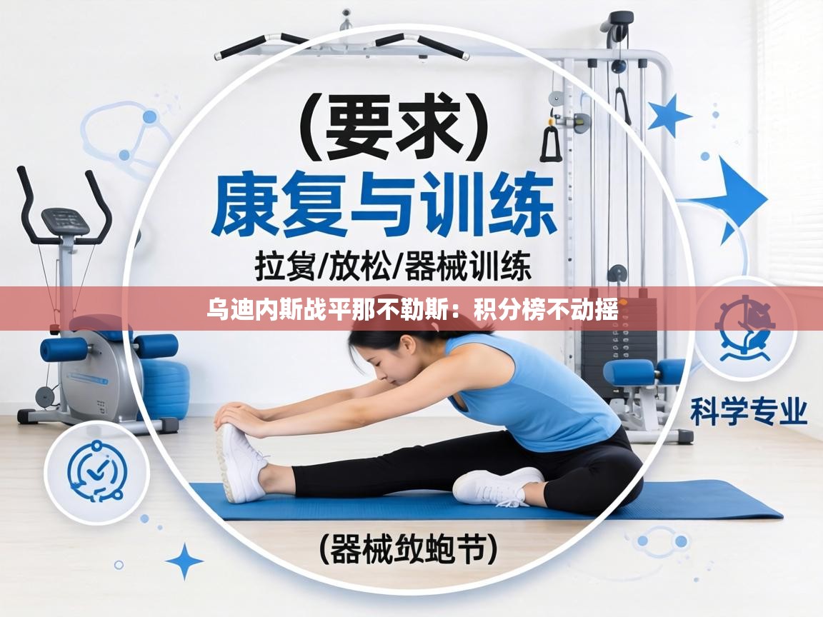 乌迪内斯战平那不勒斯:积分榜不动摇 第1张