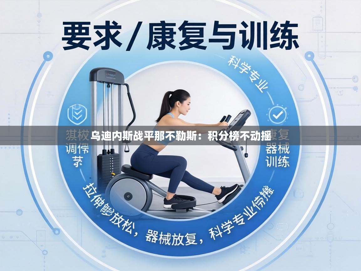 乌迪内斯战平那不勒斯:积分榜不动摇 第2张