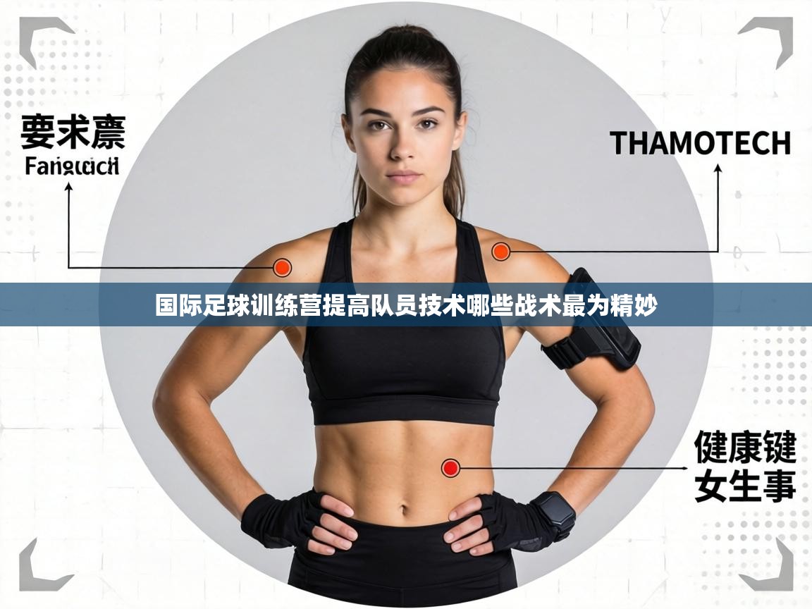 国际足球训练营提高队员技术哪些战术最为精妙 第1张