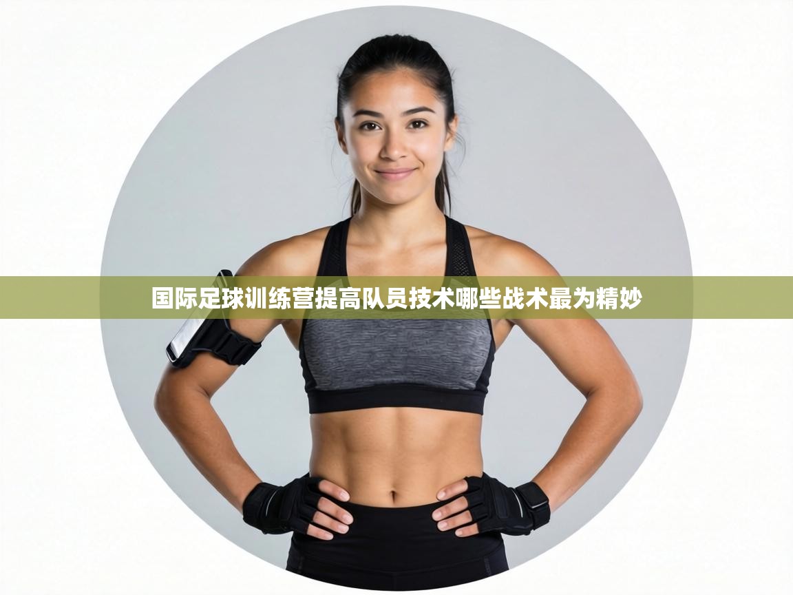 国际足球训练营提高队员技术哪些战术最为精妙 第2张